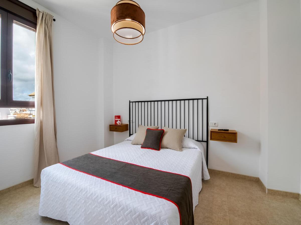 Hotel Santiago