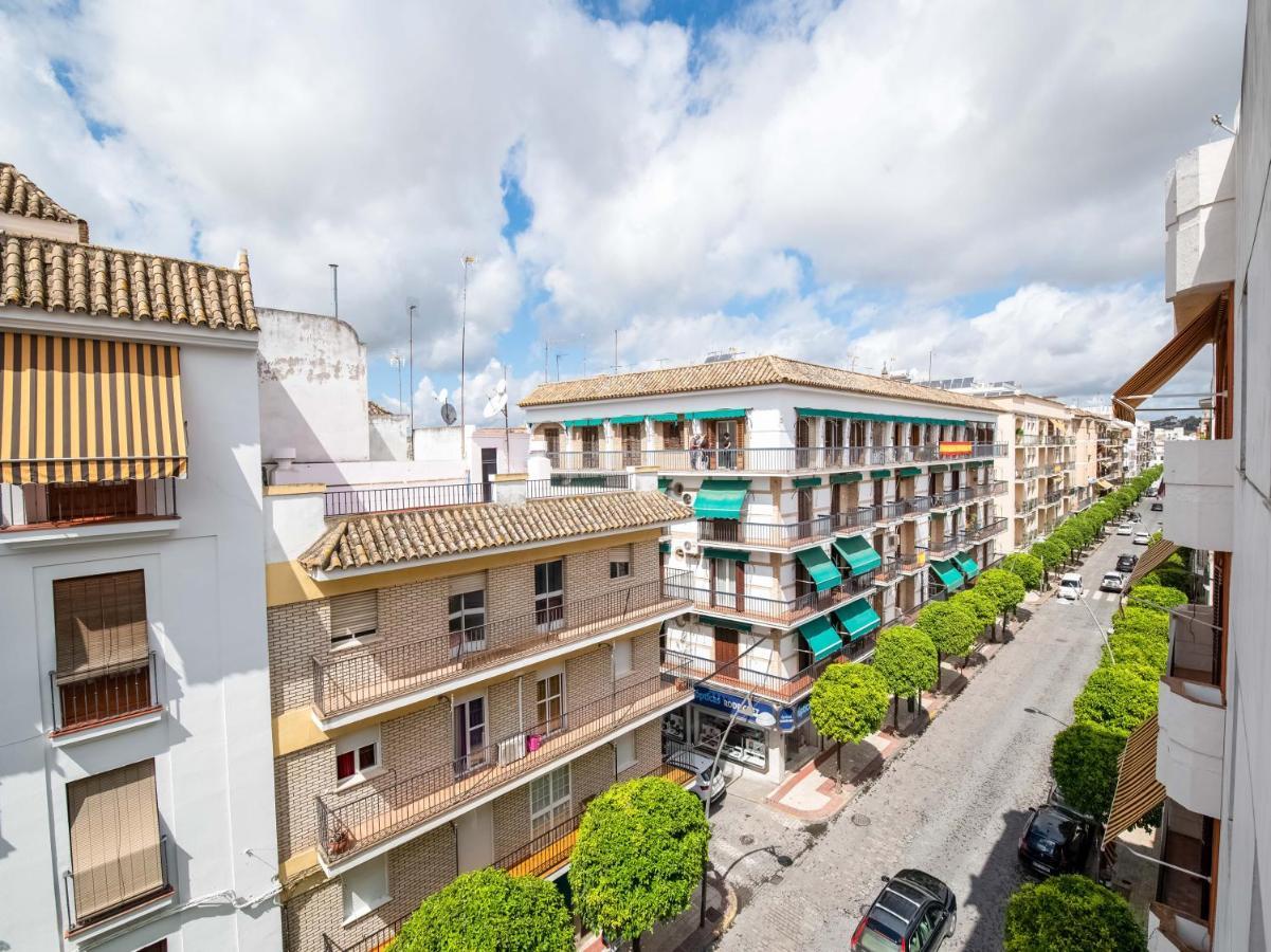 Santiago Hotel