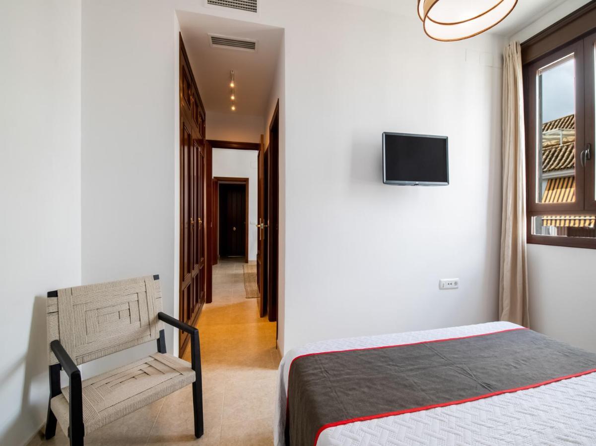 Santiago Hotel